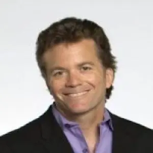 Sam Hallenbeck