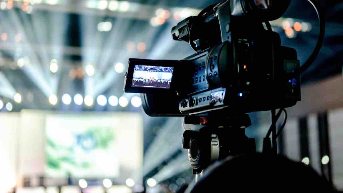 livestreaming-1200x675