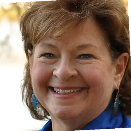 Gloria Moranski