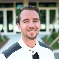Jake Jalbert