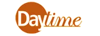 logo Daytime