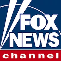 logo Fox News Channel
