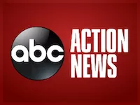 logo abc action news