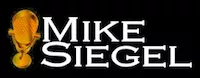 logo mike siegel