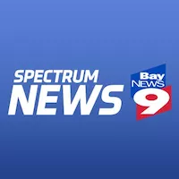 logo spectrum news