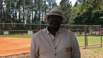 John Johnson - Video Testimonial