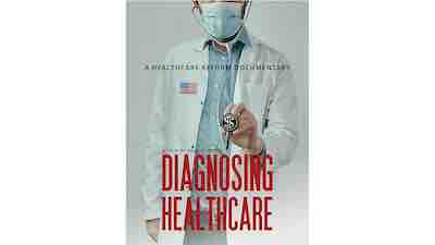Diagnosing Health Care