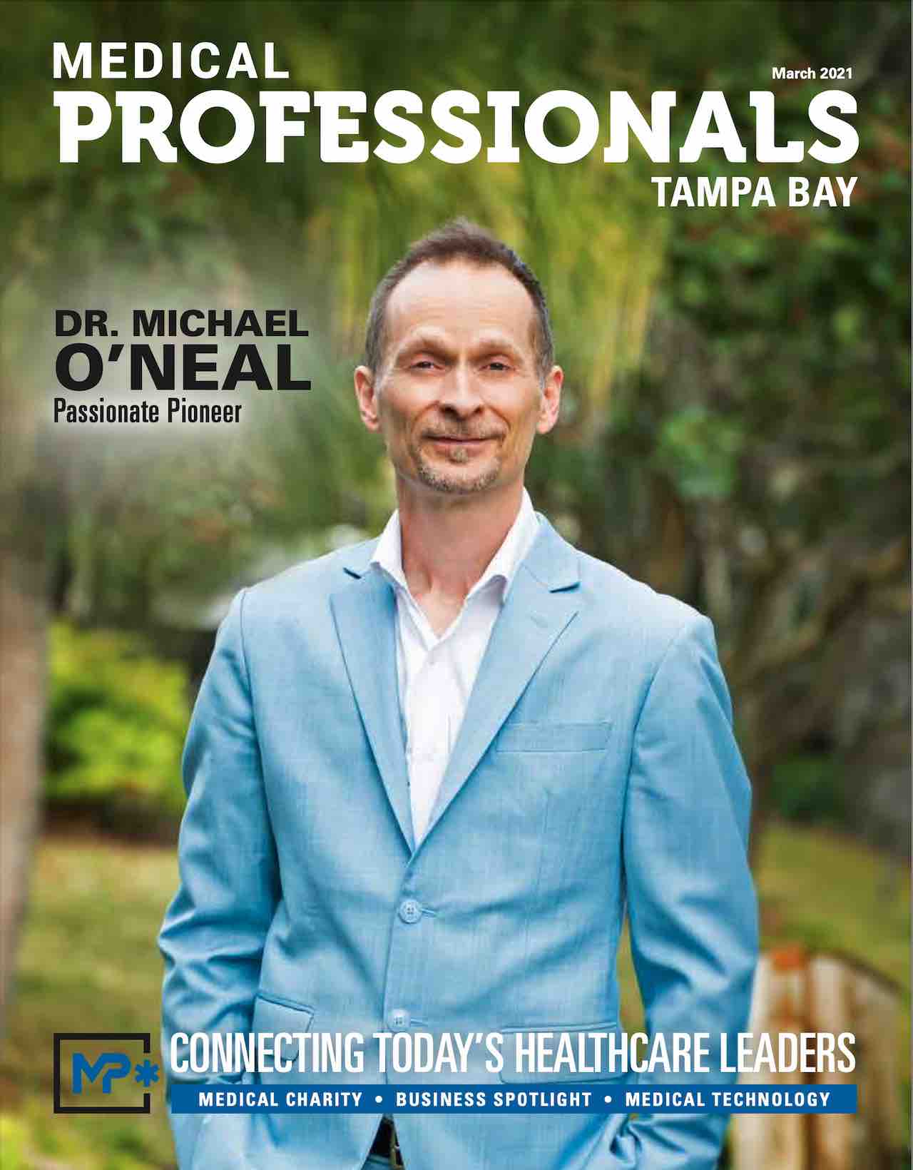 Mar_2021_Tampa_Bay_Medical_Professionals - COVER