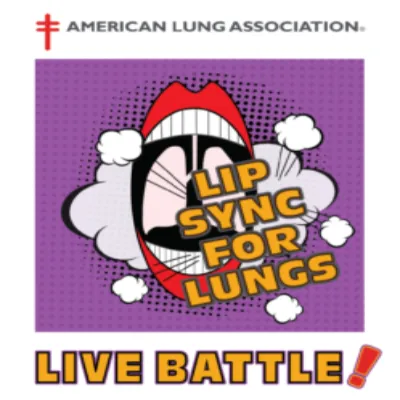 20211117 - Lip Sync For Lungs Live Battle - 3 Daughter Brewing - St. Petersburg - Celebrity Judge