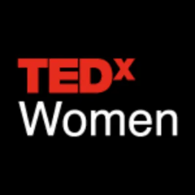 20211203 - TedX Women - Bryan Glazer JCC - Host of TedX