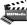 MEFMEDIA